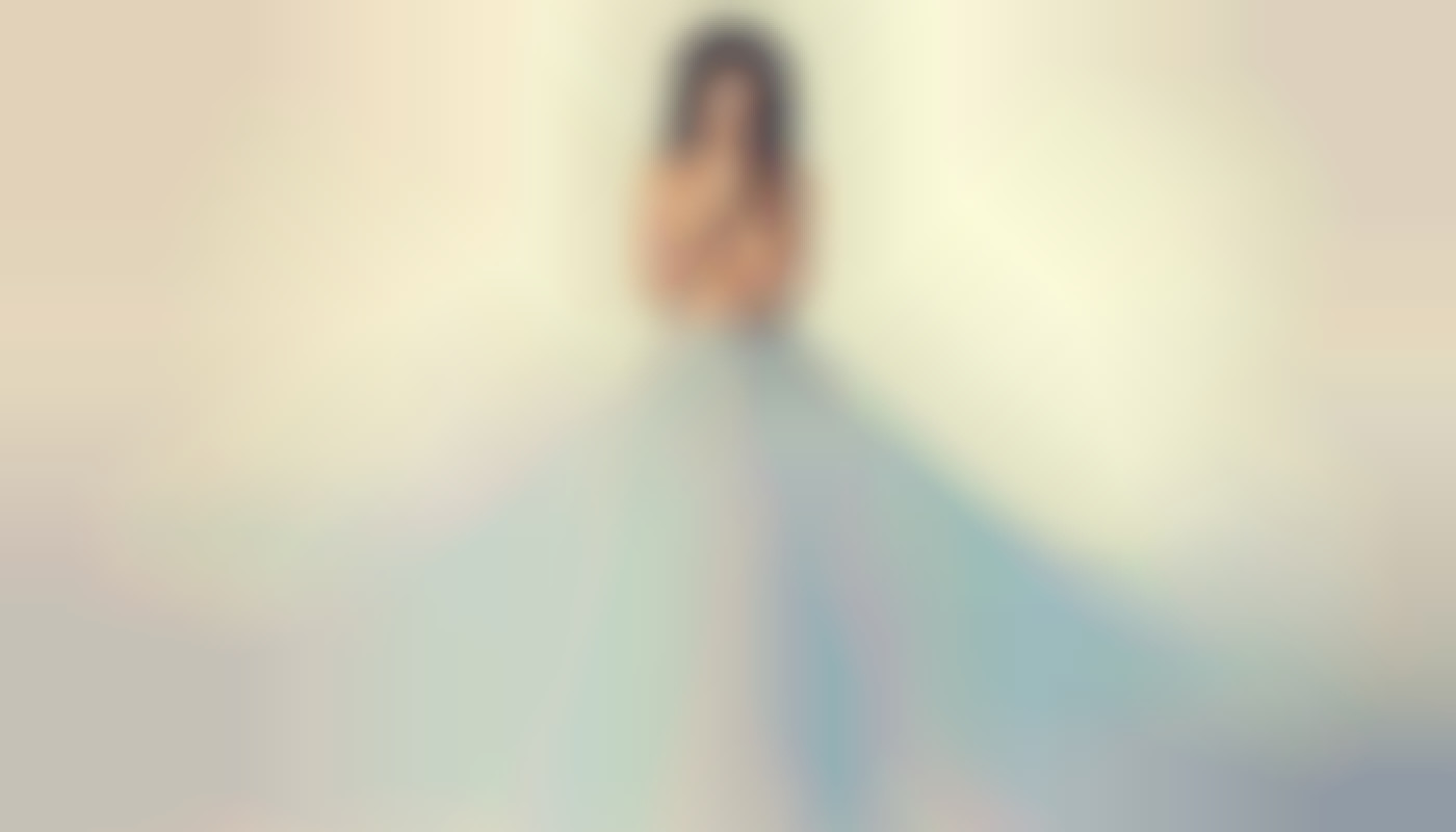 Comment les vidéos HD améliorent-elles l'expérience de visionnage en ligne ?