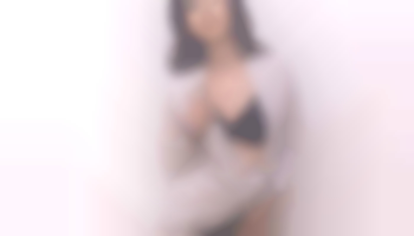 Exploration des dynamiques de domination et soumission dans les communications érotiques