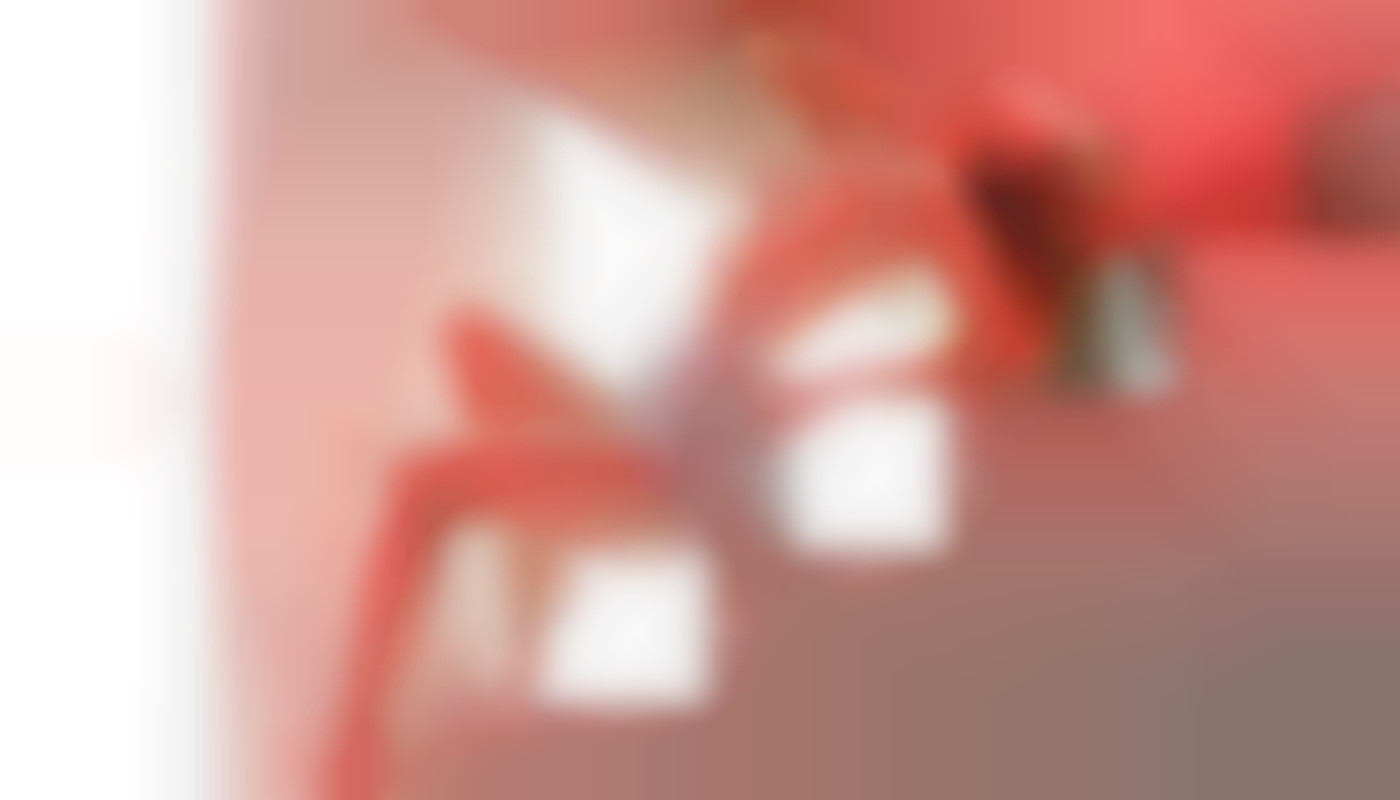 Méthodes efficaces pour initier des conversations sur des sites de rencontres gratuits